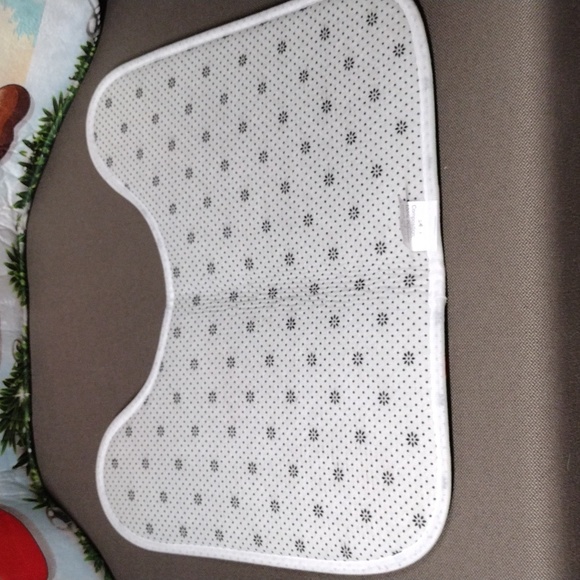 3 pc Bathroom Set - Picture 5 of 8